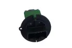 MAXGEAR Salongipuhuri takisiti 12V 57-0378