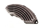MAXGEAR Salongipuhuri takisiti 12V 57-0380