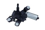 MAXGEAR Klaasipühkija (kojamehe) mootor 12V 57-0405