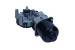 MAXGEAR Klaasipühkija (kojamehe) mootor 12V 57-0413