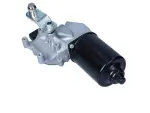 MAXGEAR Klaasipühkija (kojamehe) mootor 12V 57-0432