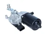 MAXGEAR Klaasipühkija (kojamehe) mootor 12V 57-0433