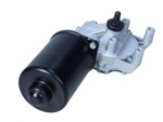 MAXGEAR Klaasipühkija (kojamehe) mootor 12V 57-0436