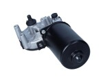 MAXGEAR Pesuri mootor 12V 57-0438