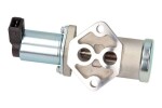 MAXGEAR  Tühikäigureg.klapp,õhuvarustus 12V 58-0018