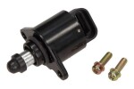 MAXGEAR Tühikäigu regulaator / klapp,  õhuvarustus 58-0023