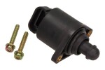 MAXGEAR Tühikäigu regulaator / klapp,  õhuvarustus 58-0029