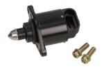 MAXGEAR Tühikäigu regulaator / klapp,  õhuvarustus 58-0034
