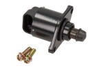 MAXGEAR Tühikäigu regulaator / klapp,  õhuvarustus 58-0037