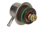 MAXGEAR  Kütuse surveregulaator 58-0050