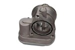 MAXGEAR Juhtklapp,  õhuvarustus 12V 58-0073