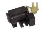 MAXGEAR Survemuundur,  turbokompressor 12V 58-0075