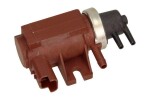 MAXGEAR Survemuundur,  turbokompressor 12V 58-0082
