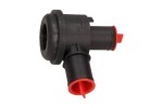 MAXGEAR  Laadesurve kontrollklapp 58-0087