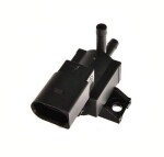 MAXGEAR Laadesurve kontrollklapp turbo 12V 58-0089