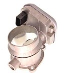 MAXGEAR Juhtklapp,  õhuvarustus 58-0092