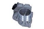 MAXGEAR  Juhtklapp,õhuvarustus 12V 58-0103