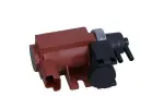 MAXGEAR Survemuundur,  turbokompressor 12V 58-0113