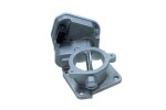 MAXGEAR Juhtklapp,  õhuvarustus 12V 58-0114