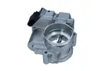 MAXGEAR Drosselklapp 12V 58-0121