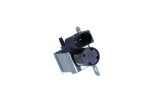 MAXGEAR  Klapp,lisaõhusüsteem 12V 58-0133