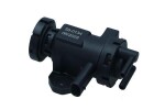 MAXGEAR Survemuundur,  turbokompressor 12V 58-0134