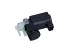 MAXGEAR  Survemuundur, heitgaaside juhtimine 12V 58-0136