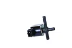 MAXGEAR  Laadesurve kontrollklapp 58-0141