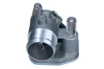 MAXGEAR  Juhtklapp,õhuvarustus 12V 58-0162