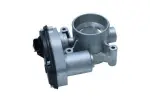 MAXGEAR  Drosselklapihoob 12V 58-0168