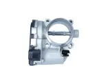 MAXGEAR Drosselklapp 58-0170
