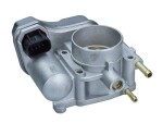 MAXGEAR Drosselklapp 12V 58-0171