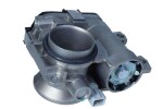 MAXGEAR Drosselklapp 58-0175