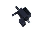 MAXGEAR Laadesurve kontrollklapp turbo 12V 58-0211
