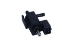 MAXGEAR Laadesurve kontrollklapp turbo 12V 58-0212