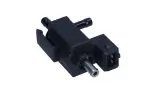 MAXGEAR  Klapp,tihendus-Bypass 12V 58-0214