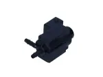 MAXGEAR Klapp, lisaõhusüsteem 12V 58-0225