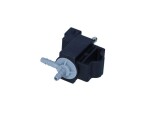 MAXGEAR Klapp, tihendus-Bypass 12V 58-0228