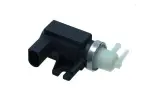 MAXGEAR  Survemuundur,turbokompressor 12V 58-0230