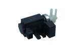 MAXGEAR Survemuundur,  turbokompressor 12V 58-0231