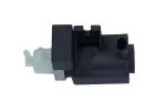 MAXGEAR  Survemuundur,turbokompressor 12V 58-0232