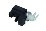MAXGEAR Survemuundur,  turbokompressor 12V 58-0235