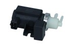 MAXGEAR Survemuundur,  turbokompressor 12V 58-0236