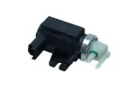 MAXGEAR Survemuundur,  turbokompressor 12V 58-0240