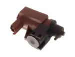 MAXGEAR Survemuundur,  turbokompressor 12V 58-0247