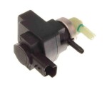 MAXGEAR  Survemuundur,turbokompressor 12V 58-0248