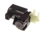 MAXGEAR Survemuundur,  turbokompressor 12V 58-0249