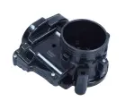 MAXGEAR Drosselklapp 58-0269