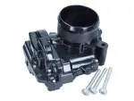 MAXGEAR Drosselklapp 12V 58-0278