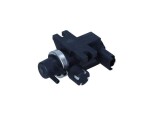 MAXGEAR Survemuundur,  turbokompressor 12V 58-0306